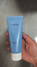 兰芝（LANEIGE）洗面奶4合1洁面乳150ml韩国进口男女圣诞礼物 实拍图