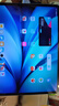 vivo Pad5e 8GB+128GB 展蓝图 12.1英寸大屏 第三代骁龙8s PC级 WPS+定制 CAJViewer 平板电脑 实拍图