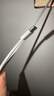 Apple/苹果 60W USB-C数据线-1米 type-c苹果充电线手机数据线 苹果17充电线iphone17充电线 实拍图