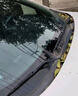 美时美（meisim）净驰系列别克英朗雨刮器车GT原厂XT原装汽09-14款雨刷片27/25对装 实拍图