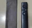 诺为激光笔 支持蓝牙PPT翻页笔教师用遥控笔希沃白板LED液晶屏电视教室一体机N97s红光 64G优盘 实拍图