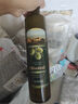 OLIVOTTOIL欧莉佰丽纯正混合橄榄果渣油含初榨橄榄油500ml 西班牙进口原油 实拍图
