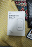 飞瑧随身wifi2025款超大10000毫安5G双频移动随身WIFI9.9无线流量全国通用无线穿墙路由器充电宝二合一 【尊享版】三网通-超长质保+送免费流量 实拍图