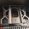 联想（Lenovo）拯救者擎天旋转支架 LSS9 电脑支架旋转适用Apple华为小米小新来酷斗战者拯救者y7000p/r9000p 实拍图