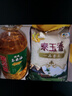 金龙鱼食用油 优选玉米油 5L 实拍图