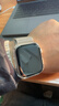Apple Watch Series/SE/Ultra 1/2/S6/7/8/9/10 二手苹果手表自营 Apple Watch Series 9 实拍图