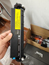 V4INK适用惠普m227fdw硒鼓 cf230a硒鼓适用hp m227fdw打印机墨盒m227fdn m203dw m203dn墨粉盒30a粉盒 实拍图