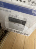 兄弟（brother）DCP-L3528CDW A4彩色激光打印机/复印/扫描多功能一体机 自动双面/无线网络打印 WiFi无线家用办公 实拍图