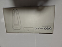 倍轻松（breo）颈椎按摩器Neck N2按摩披肩 肩颈按摩器 颈椎颈部肩部腰部背部按摩仪 送男女朋友生日圣诞礼物 实拍图