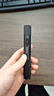 得力（deli）激光笔  户外激光笔电子笔沙盘售楼处专用激光笔逗猫笔 红光激光笔 实拍图