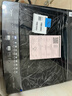 美的（Midea）随心洗 波轮洗衣机全自动 8公斤 小型家用 免清洗 一级能效 MB80V37T 以旧换新 国家补贴 京东自营 实拍图