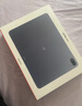 一加平板 2 Pro【国家补贴】13.2英寸平板电脑骁龙8至尊版芯片12GB+512GB 深海蓝 游戏办公学生 实拍图