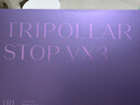 Tripollar【礼盒版】初普紫矿VX3提拉紧致家用美容仪面部脸部提拉神器法令纹生日礼物女保价国补圣诞礼物 实拍图
