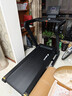 麦瑞克（MERACH）跑步机家庭用爬坡静音折叠健身房走步器材幻影X5Pro+ MR-T10B8 实拍图