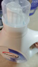 威露士除菌双效有氧洗衣液2L/瓶原味 去除99种污渍 除螨衣物阳光般清新  实拍图
