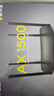 普联（TP-LINK） 凌云WiFi6 双千兆AX1500无线路由器 5G双频 易展Mesh 高速穿墙家用 儿童上网管控 XDR1520易展版 实拍图