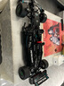 乐高（LEGO）积木拼装机械组系列42171 梅赛德斯F1赛车男孩玩具生日圣诞礼物 实拍图