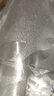 桌布PVC防水防油防烫桌布耐高温免洗餐桌垫茶几垫桌面保护垫桌面 【波斯菊1.5】厚0.45mm食品级抗菌 60cm*60cm【正方形】 实拍图