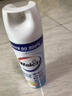 威露士（Walch）消毒喷雾清新450ml 鞋柜衣柜马桶快递家具硬表面酒精消毒祛除异味 实拍图