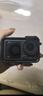大疆 DJI Osmo Action 4灵眸运动相机摩托车山地公路骑行潜水防抖户外vlog便携式4k旅游 实拍图