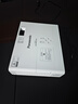 松下（Panasonic）PT-WX3401投影仪办公室白天会议专用 投影机家用家庭影院 会议商用 （3400高流明 3LCD ） 实拍图