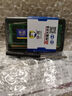 协德 (XIEDE) 笔记本内存条3代内存双面16颗粒 NB3 DDR3 4G 1.5V标准电压 1333 实拍图