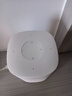 【95成新】小米小爱音箱Play 小爱同学 AIoT语音控制 蓝牙Mesh网关 超级故事王 智能音箱 智能音响 小爱音响 实拍图