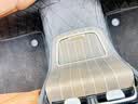 标弹24-26款奔驰新E级E300L/E260中控面板边缘保护框车内装饰用品大全 中控边缘保护框-【银色/1件套-不锈钢材质】 24-26款奔驰E专用 实拍图
