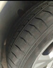 玲珑轮胎汽车轮胎165/70R14 85T XL 玲珑臻选 HD 适配宝骏/东风小康 实拍图