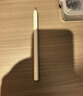 HUAWEI M-Pencil （第三代）平板创作笔 华为手写笔 星闪技术超低时延 雪域白  实拍图