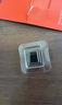 爱国者（aigo）32GB TF（MicroSD）存储卡A1 U1 V30 4K 监控摄像头 行车记录仪专用高速内存卡 读速100MB/s T1JD 实拍图
