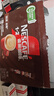 雀巢（Nestle）【樊振东同款】1+2特浓低糖*速溶咖啡三合一冲调饮品24条312g 实拍图