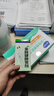 海氏海诺一次性医用外科口罩 灭菌级独立包装口罩一只一袋防尘保暖50只 实拍图