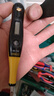 史丹利高级数显测电笔高精度感应多功能智能验电笔查断点线路检测66-133 实拍图