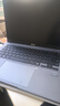 华硕Vivobook S 14 锐龙版 标压锐龙AI 7 2.5K高性能商用轻薄笔记本电脑（H350 32G 1T） 实拍图