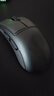 雷蛇（Razer）炼狱蝰蛇V4pro专业版 黑色 无线鼠标 电竞游戏 超轻量化 光学传感器高精度 全面升级新品 Niko推荐 实拍图