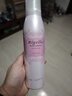 施华蔻（Schwarzkopf）羊绒脂喷雾滋养营养水 柔顺保湿护发润发精华 烫染修护防毛躁营养 【免洗护发】羊绒脂营养水150ml 实拍图