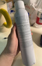 雅漾（Avene）舒泉调理喷雾150ML 定妆补水保湿 爽肤水化妆水 护肤中喷礼物 实拍图