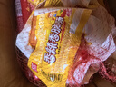 双汇（Shuanghui）玉米热狗肠香辣香脆肠玉米肠32g即食香肠烤肠火腿肠整箱休闲零食 香辣味32g*20支 实拍图