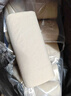 一晨卫生纸48卷布感本色卷纸竹浆纸巾厕所手纸大包装家庭用纸批发 实拍图
