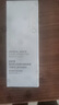 自然堂雪润皙白多重防晒隔离霜(淡紫色)SPF32PA+++ 30ml化妆品圣诞礼物 实拍图