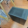 天威 TN-3485粉盒 适用兄弟MFC-8535DN粉仓8530 8540墨粉5585 5580 5590 5595打印机墨盒 TN-3435大容量硒鼓 实拍图