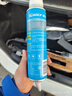 車仆（CHIEF）三元催化清洗剂汽车发动机清除积碳免拆清洗治理尾气+喷油嘴套装 实拍图