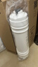 美的净水器滤芯—适用于超滤（MU131A-5）、MU136A-4 净水机通用-M6系列-UF膜芯 实拍图
