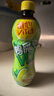 维他奶维他鸭屎香柠檬茶500ml*15瓶 整箱装 家庭聚会分享装 日期5月特价 实拍图