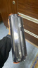 彩格m1136硒鼓适用惠普hp cc388a硒鼓88a m126a p1106 p1108 p1007 m1213 m1216 m202n m128fn打印机硒鼓墨盒 实拍图