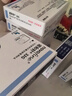 诺和诺德一次性进口胰岛素注射笔针头  糖尿病通用针头32G*6mm*7支/盒 5盒 实拍图