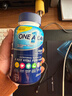 One A Day拜耳男士复合维生素200粒 富含维生素c 维生素bd族 番茄红素 实拍图