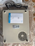 美的（Midea）电磁炉电陶炉电池炉2200W大功率猛火围炉煮茶烧水炒菜火锅电磁灶煮茶器双环控火不挑锅具HW22E02 实拍图