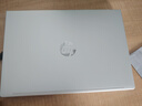 惠普（HP）战66 14英寸2025轻薄笔记本电脑 标压锐龙7 H 255 16G 1T 高清屏 1年上门【国家补贴】 实拍图
